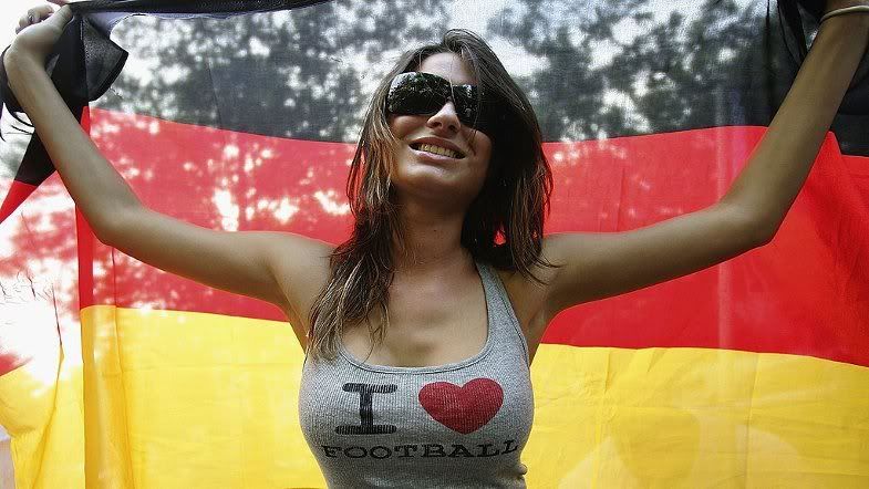 Fotball__I_love__76601916x9.jpg