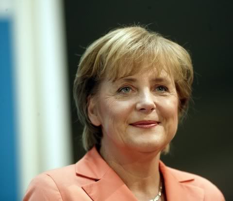 dr-angela-merkel-1.jpg