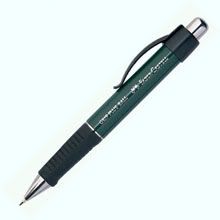 fab_ball_pen2.jpg