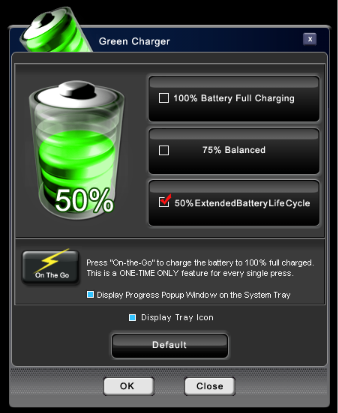 greencharger.png