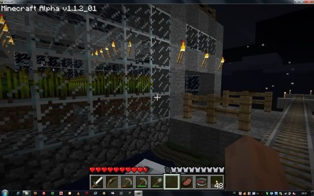 greenhouse.jpg