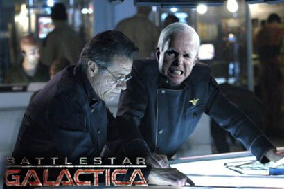 mccainbsg.jpg