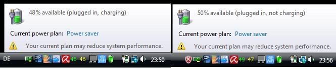 pluggedinornot.jpg