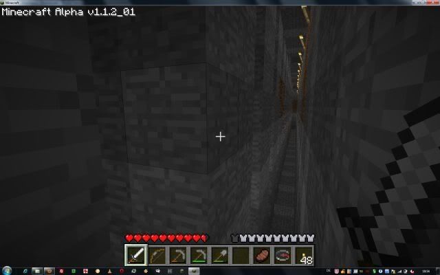 quarry.jpg