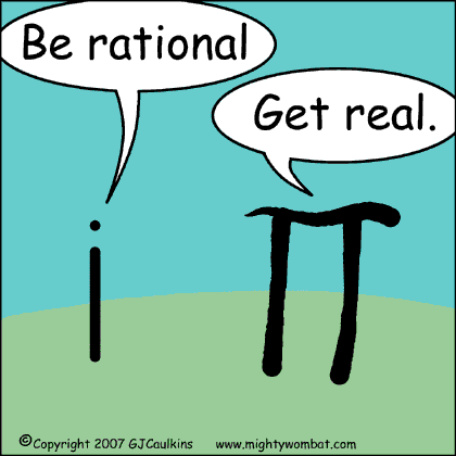 rational_and_real.gif