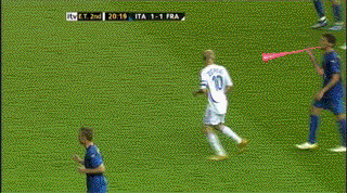 zidanegif.gif