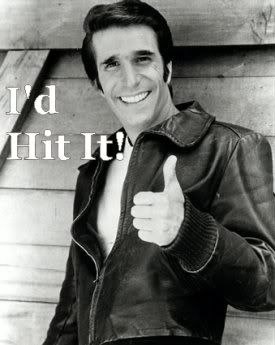 hitit_fonz_1.jpg