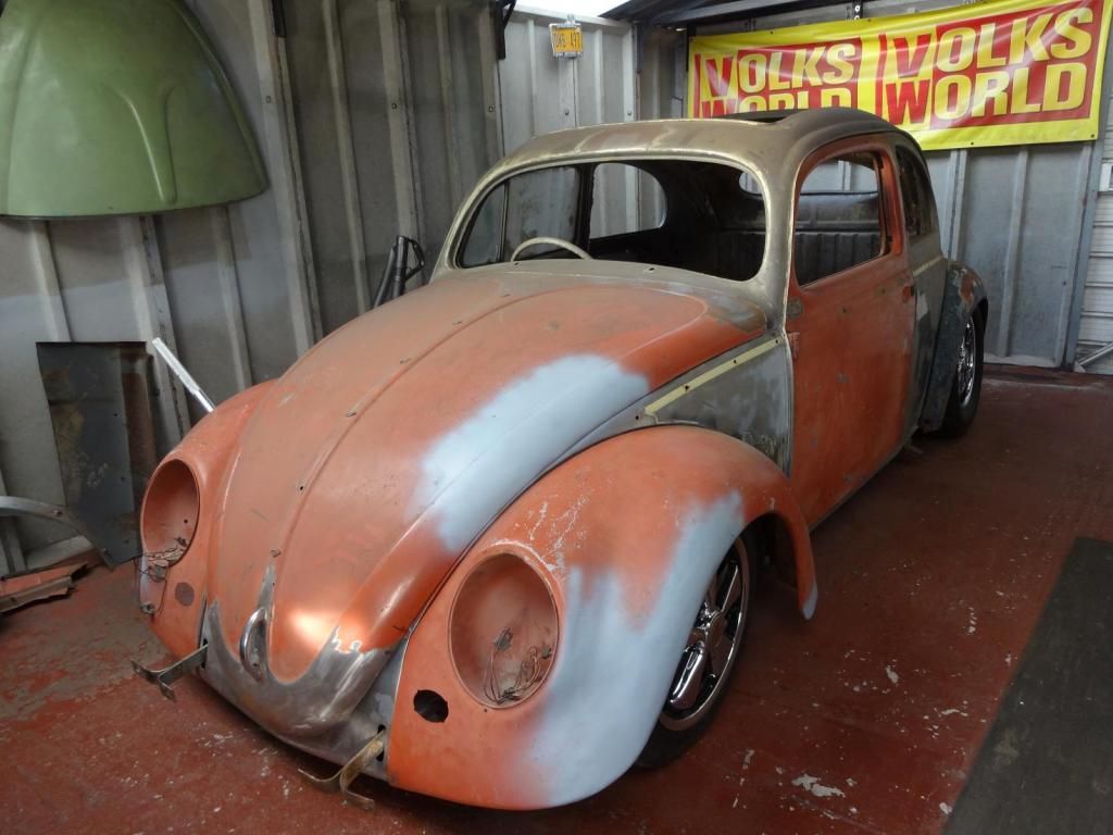 Image may have been reduced in size. Click image to view fullscreen.