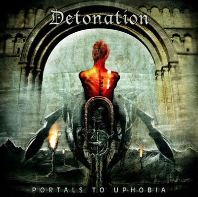 http://img.photobucket.com/albums/v32/MadTinus/Detonation/Artwork/portals_cover_high_res.jpg