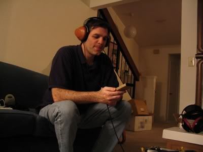 CHRIS_R10.jpg