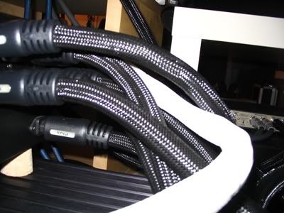 POWER_CABLES.jpg