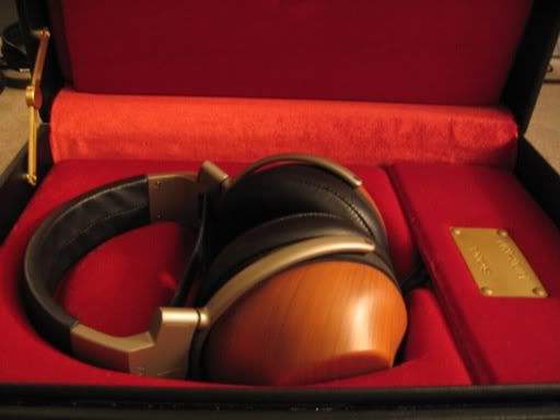 R10.jpg