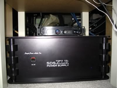 SDS_PWR_DAC1.jpg