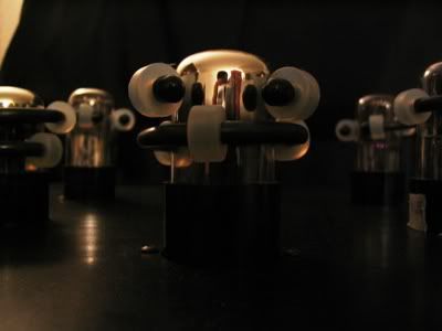 TUBES_MACRO.jpg