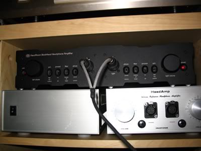 XLR.jpg