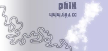 phixcopy.jpg