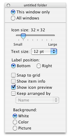 finder_icon_view_options.png