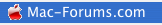 mac-forums_icon.png