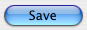 mac_os_x_save_button.png