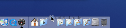 title_bar_icon_drag_dock.png
