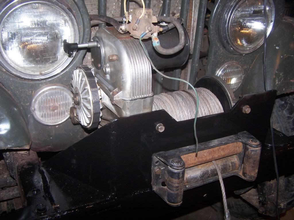 winch002.jpg