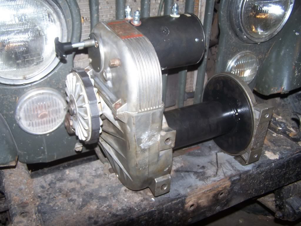 winch012.jpg