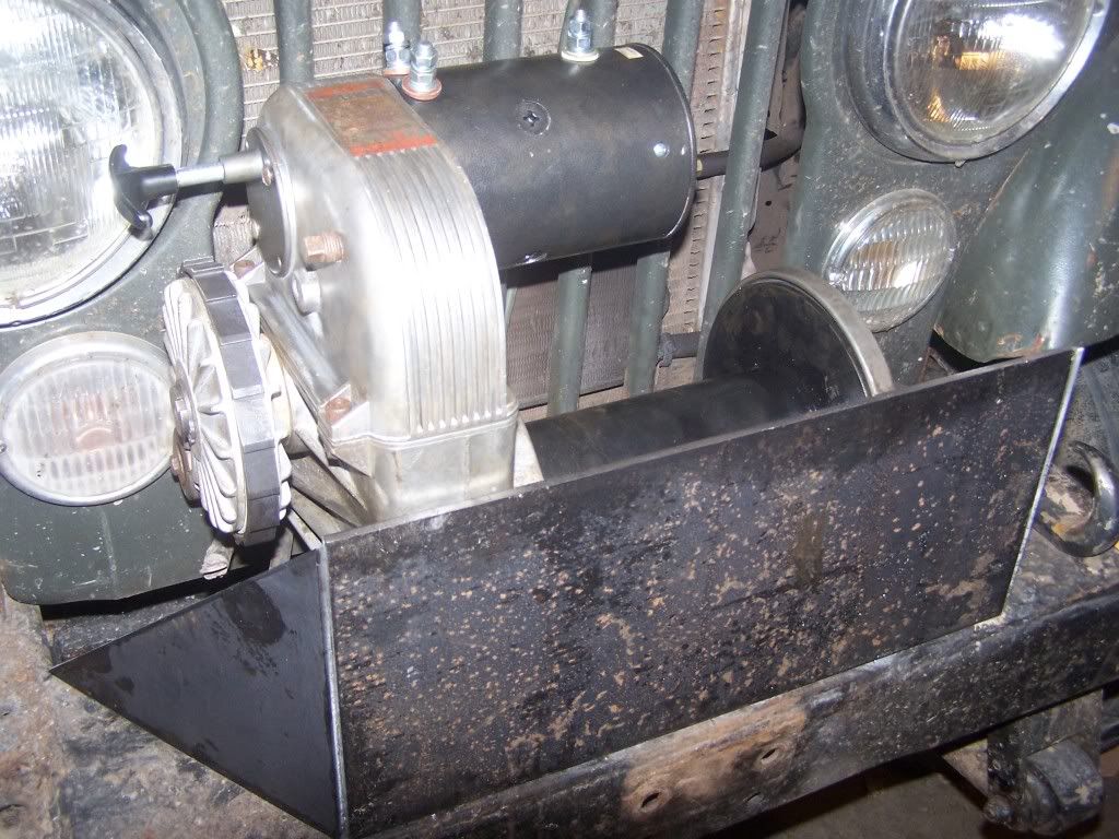 winch013.jpg