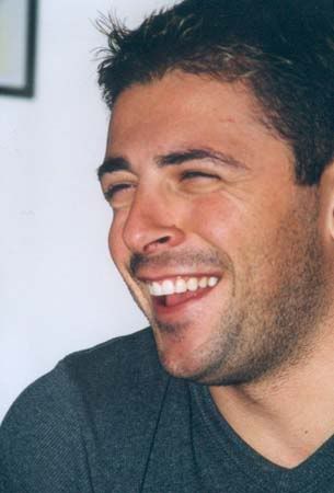 xeimwnetos12.jpg image by fgm001