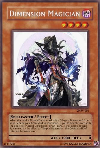 Dimension_Magician.jpg