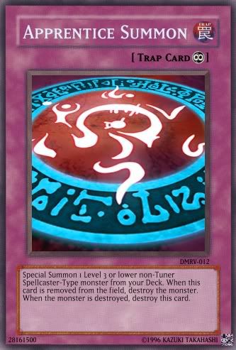 apprenticesummon.jpg