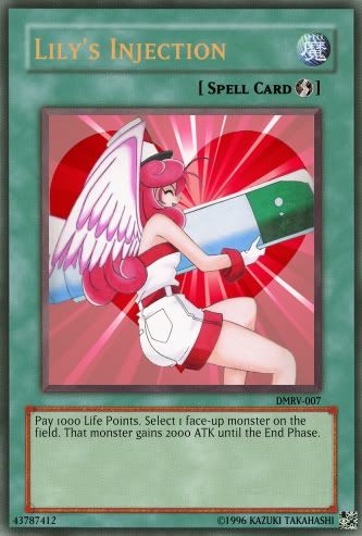 lilyinjection.jpg