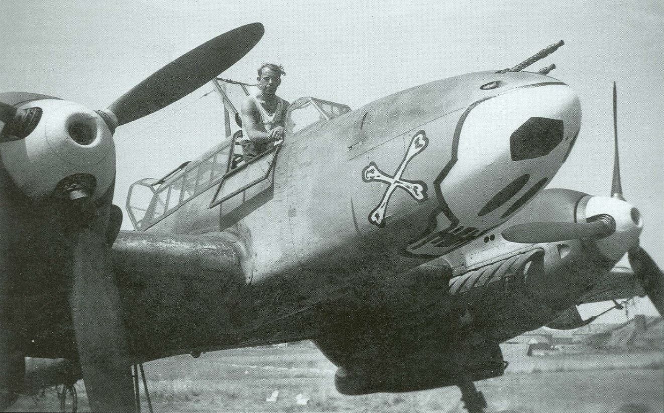 10333396_697598693609612_866418659886853