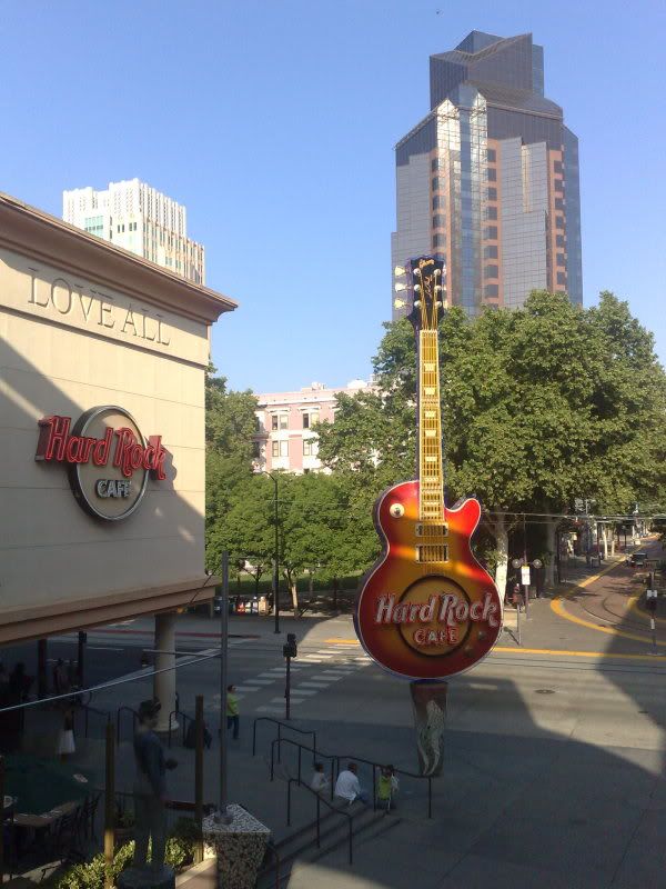 05032008149.jpg
