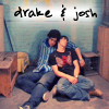 Drake+and+josh+go+hollywood
