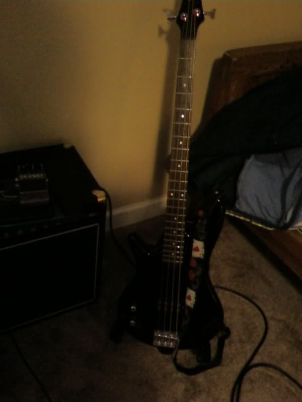 [Image: 0524092004.jpg]