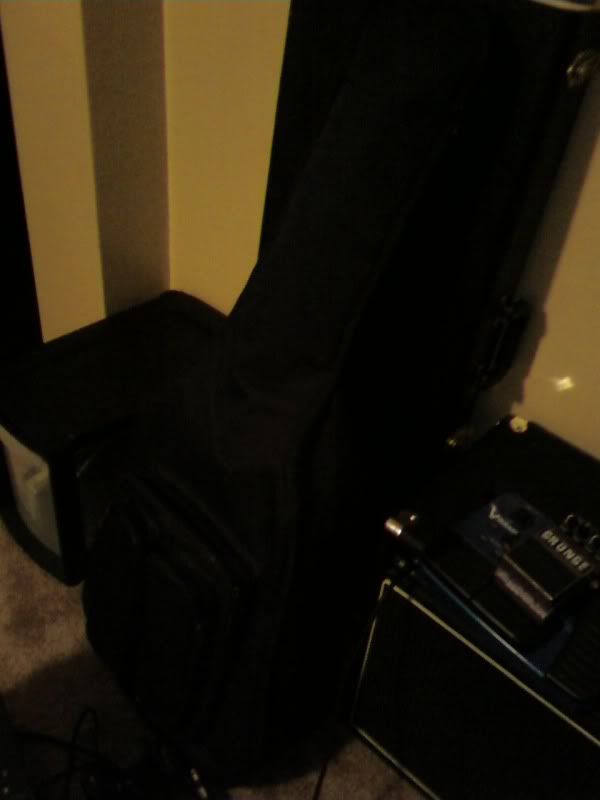 [Image: 0524092004a.jpg]