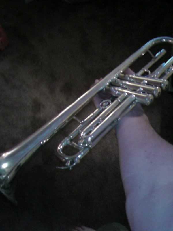 [Image: 0524092005.jpg]