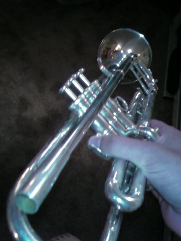 [Image: 0524092005a.jpg]