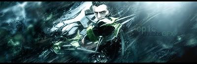 [Image: 1361616.jpg]