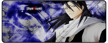 [Image: Byakuya.png]