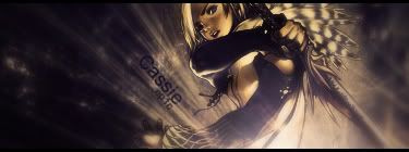 [Image: Casiecopy.jpg]