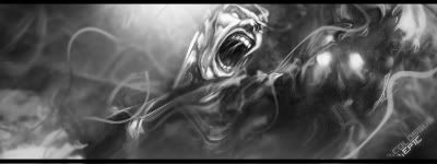 [Image: Colossus2.jpg]