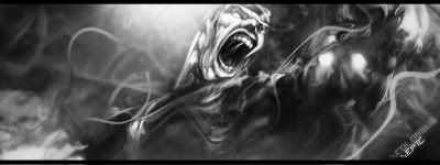 [Image: Colossus3.jpg]