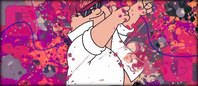 [Image: FamilyGuy.jpg]