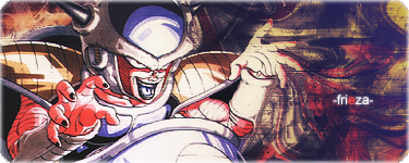 [Image: Frieza1.png]