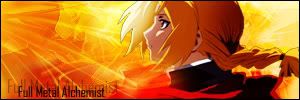 [Image: FullMetalAlchemist.jpg]