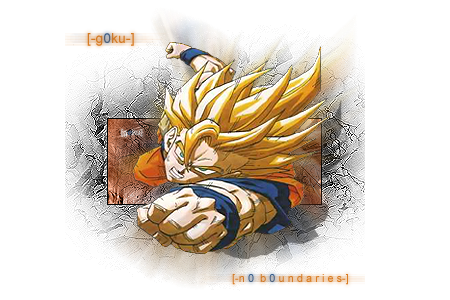 [Image: Goku.png]