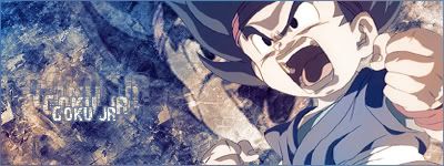 [Image: GokuJrcopy.jpg]