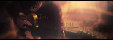 [Image: Guitarcopy.jpg]