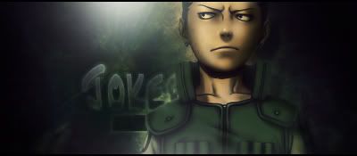 [Image: Jokerwowcopy.jpg]